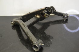 Takapukki PPS (2 laatu), 503193081 - Northern Sledparts Oy