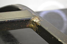 Takapukki PPS (2 laatu), 503193081 - Northern Sledparts Oy
