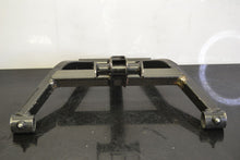 Takapukki PPS (2 laatu), 503193081 - Northern Sledparts Oy