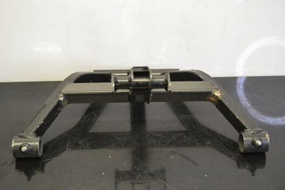 Takapukki PPS (2 laatu), 503193081 - Northern Sledparts Oy