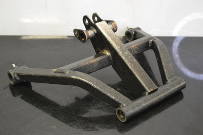 Takapukki PPS (2 laatu), 503193081 - Northern Sledparts Oy