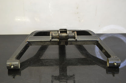 Takapukki PPS, 503193081 - Northern Sledparts Oy