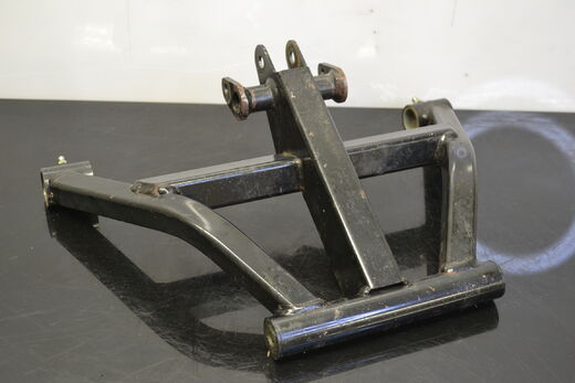 Takapukki PPS, 503193081 - Northern Sledparts Oy