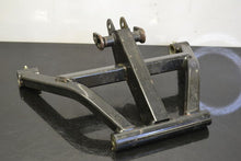 Takapukki PPS, 503193081 - Northern Sledparts Oy