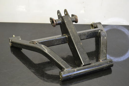 Takapukki PPS, 503193081 - Northern Sledparts Oy