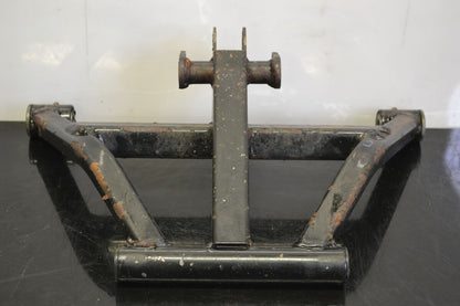 Takapukki PPS, 605354962 - Northern Sledparts Oy