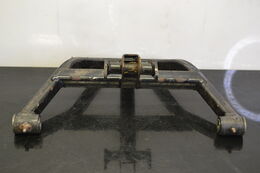Takapukki PPS, 605354962 - Northern Sledparts Oy