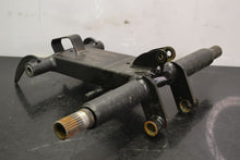 Takapukki R-Motion 2015, 503193617 - Northern Sledparts Oy