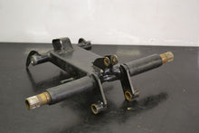 Takapukki R-Motion 2015,(2 laatu) 503193617 - Northern Sledparts Oy