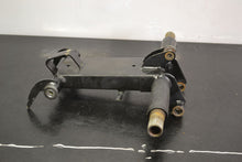 Takapukki R-Motion 2015,(2 laatu) 503193617 - Northern Sledparts Oy