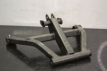 Takapukki Rave Re, PPS, 503192524 - Northern Sledparts Oy