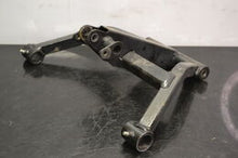 Takapukki Rave Re, PPS, 503192524 - Northern Sledparts Oy