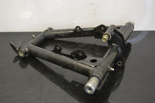 Takapukki SC-5, 503191785 - Northern Sledparts Oy