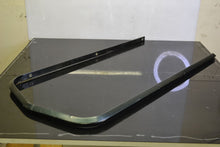 Takapuskuri BRP 154-163 - Northern Sledparts Oy