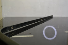 Takapuskuri BRP 154-163 - Northern Sledparts Oy