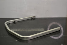 Takapuskuri BRP, 518324980 - Northern Sledparts Oy