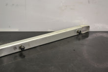 Takapuskuri BRP, 518324980 - Northern Sledparts Oy