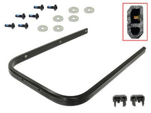 Takapuskuri Heavy Duty Ski-Doo, Lynx 146" - Northern Sledparts Oy