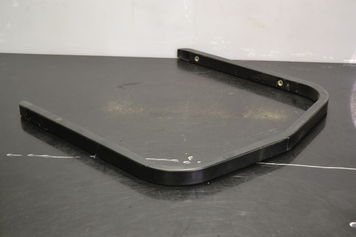Takapuskuri Lynx ja Ski-Doo 08-15, 518325481 - Northern Sledparts Oy