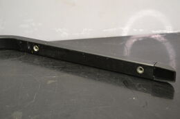 Takapuskuri Lynx ja Ski-Doo 08-15, 518325481 - Northern Sledparts Oy