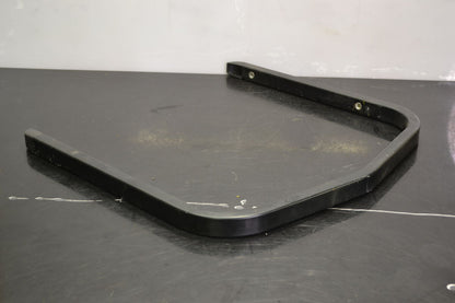 Takapuskuri Lynx ja Ski-Doo 08-15, 518325481 - Northern Sledparts Oy