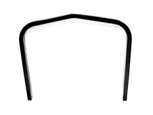 Takapuskuri Lynx Rex, Ski-Doo XP 2008-2013 - Northern Sledparts Oy