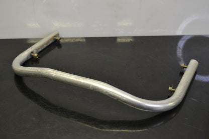 Takapuskuri MXZ, 518318200 - Northern Sledparts Oy
