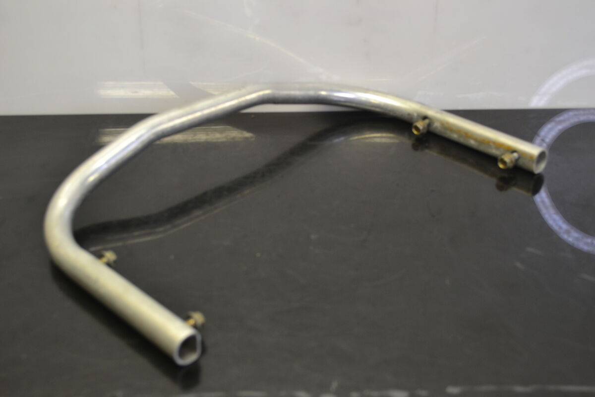 Takapuskuri MXZ, 518318200 - Northern Sledparts Oy