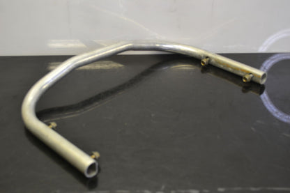 Takapuskuri MXZ, 518318200 - Northern Sledparts Oy