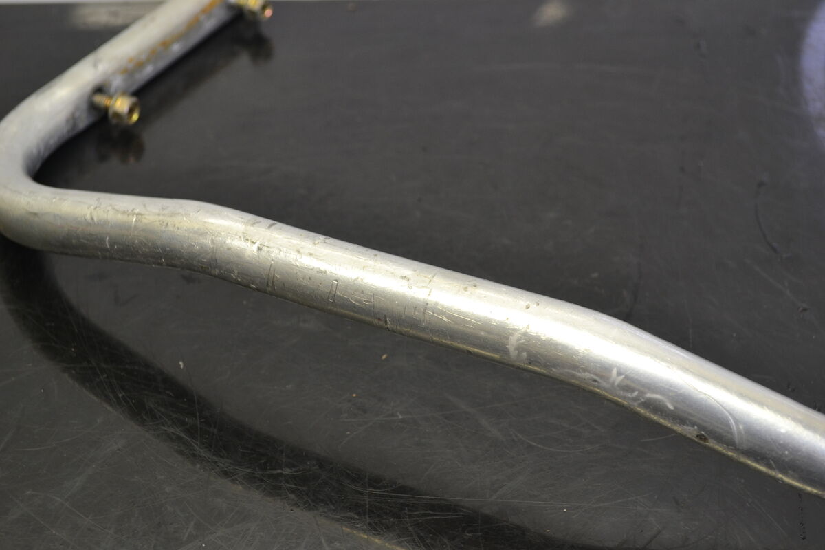 Takapuskuri MXZ, 518318200 - Northern Sledparts Oy
