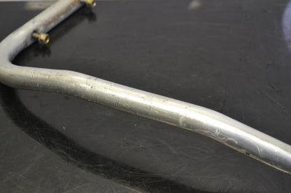 Takapuskuri MXZ, 518318200 - Northern Sledparts Oy