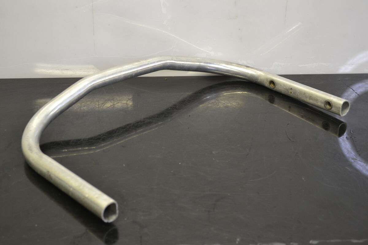 Takapuskuri MXZ, 518318200 - Northern Sledparts Oy