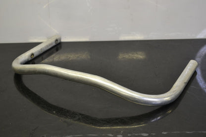Takapuskuri MXZ, 518318200 - Northern Sledparts Oy