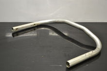 Takapuskuri Mxz 600 2002 - Northern Sledparts Oy