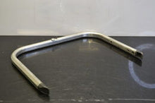 Takapuskuri Polaris Indy, 2634228-309 - Northern Sledparts Oy