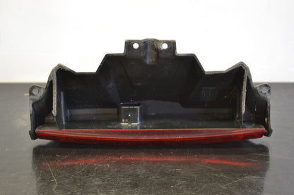 Takavalo Polaris Indy 2014, 2411099 - Northern Sledparts Oy