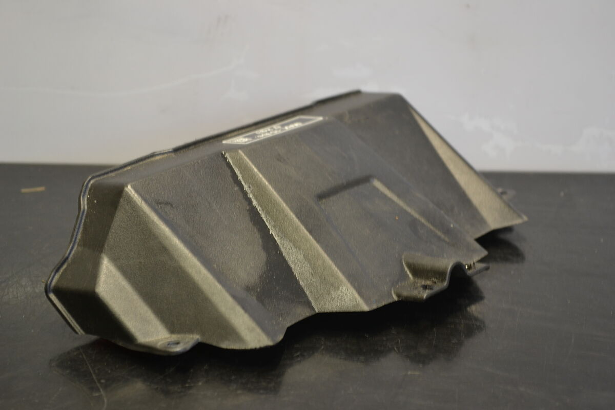 Takavalo Polaris Indy 2014, 2411099 - Northern Sledparts Oy
