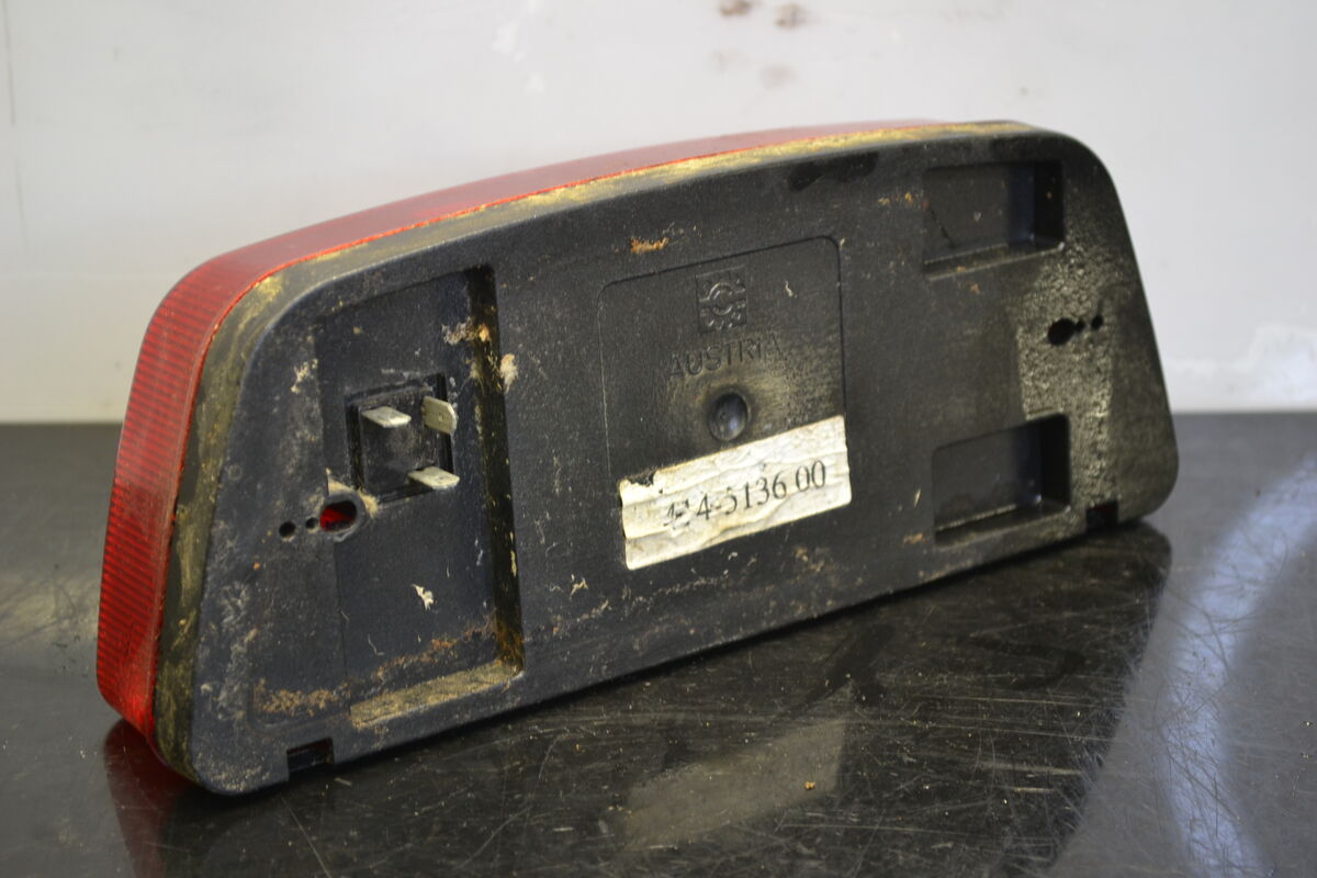 Takavalo Ski-Doo 99-02, 414513600 - Northern Sledparts Oy