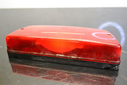 Takavalo Ski-Doo 99-02, 414513600 - Northern Sledparts Oy