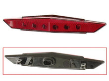 Takavalo Ski-Doo kelkat 2013-2022 - Northern Sledparts Oy