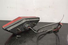 Takavalo Ski-Doo, Lynx 2008-2013, 520000967 - Northern Sledparts Oy