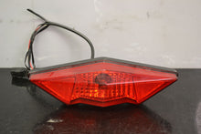 Takavalo Ski-Doo, Lynx 2008-2013, 520000967 - Northern Sledparts Oy