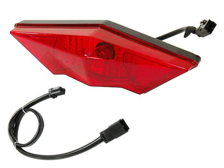 Takavalo Ski-Doo XP, Lynx Rex 2008-2013 - Northern Sledparts Oy