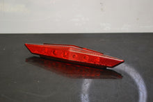 Takavalo XM, XS, 520001143 - Northern Sledparts Oy