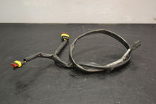 Takavalon johtosarja Rave RE, 515177516 - Northern Sledparts Oy