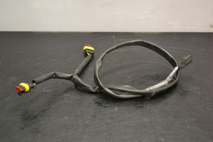 Takavalon johtosarja Rave RE, 515177516 - Northern Sledparts Oy