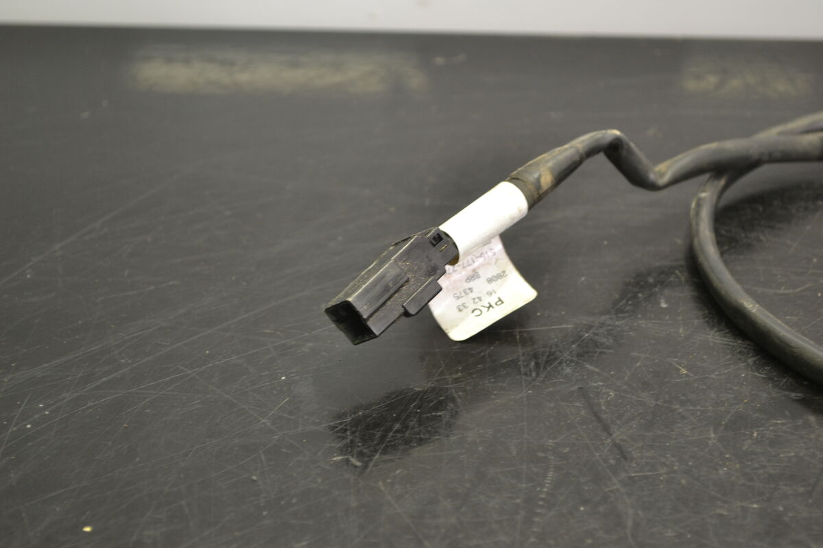Takavalon johtosarja XRS, 515177275 - Northern Sledparts Oy