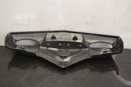Takavalon kotelo, Rex2, 511000863 - Northern Sledparts Oy