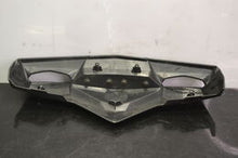 Takavalon kotelo, Rex2, 511000863 - Northern Sledparts Oy