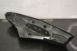 Takavalon kotelo, Rex2, 511000863 - Northern Sledparts Oy